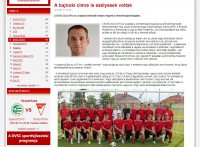 /album/sajto/dvsc-cikk2013-jpg/